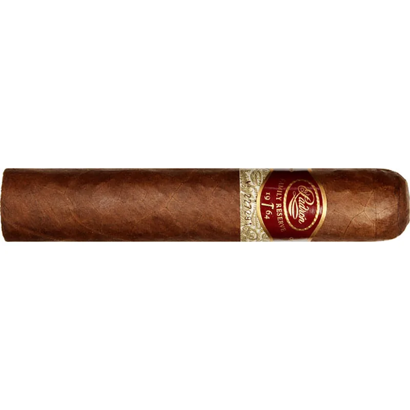 Padrón Family Reserve Natural Padron Family Reserve No. 95 Natural