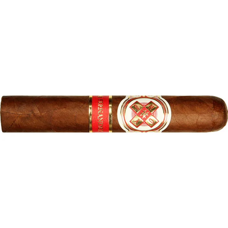 Hoyo de Monterrey La Amistad Robusto Robusto