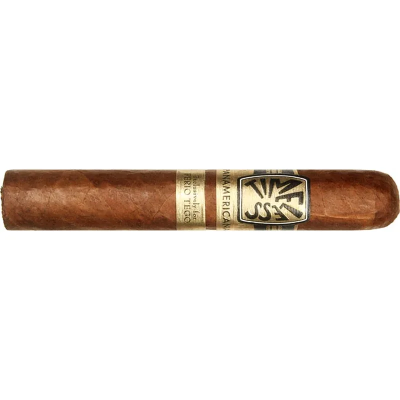 Ferio Tego Timeless Panamericana Epicure