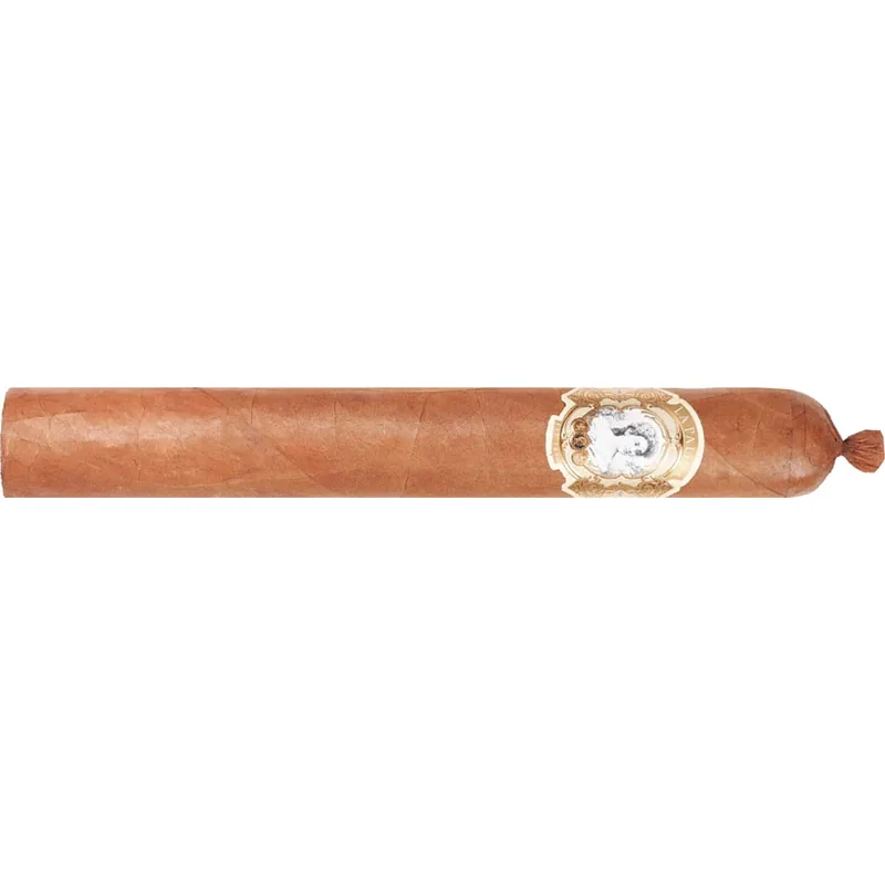La Palina Goldie Toro Grande Series I