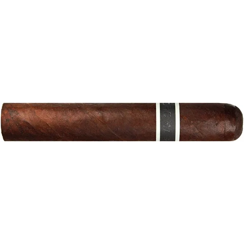 Roma Craft CroMagnon EMH