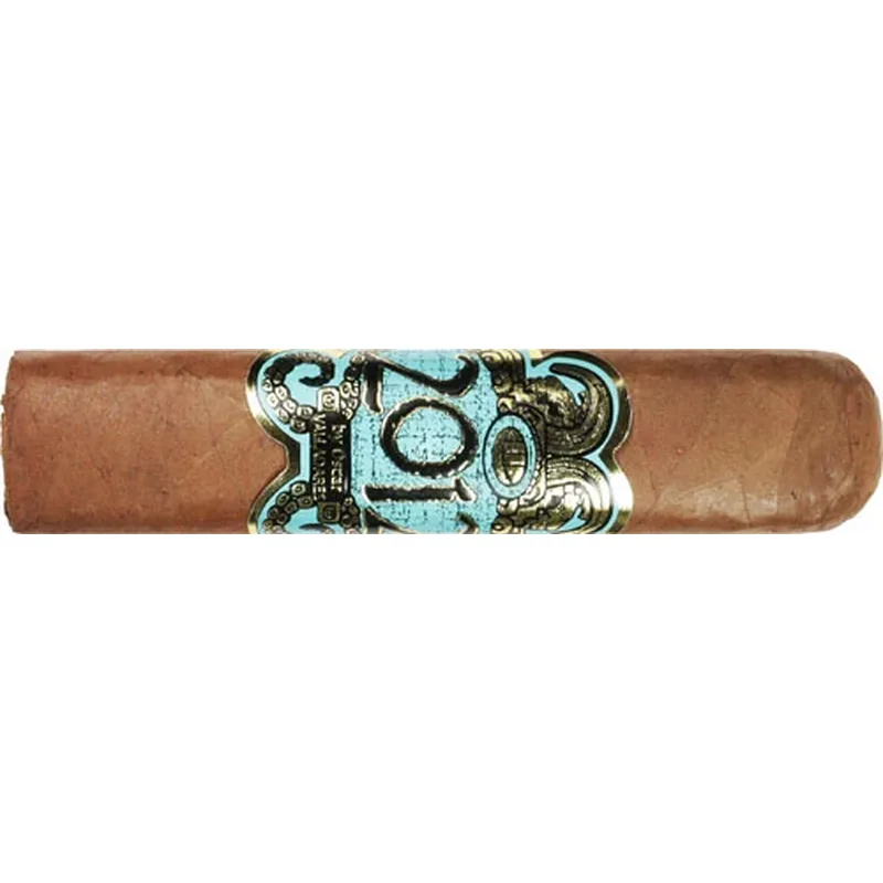 Oscar Valladares Oscar 2012 Sumatra Short Robusto