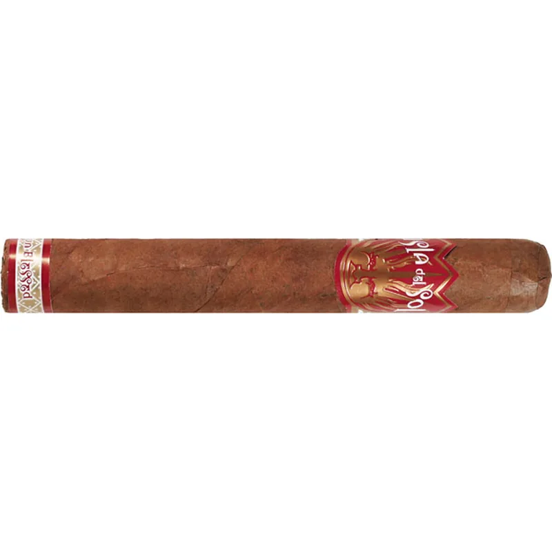 Isla del Sol SunGrown Gran Corona