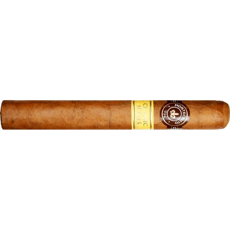 Montecristo Classic Toro