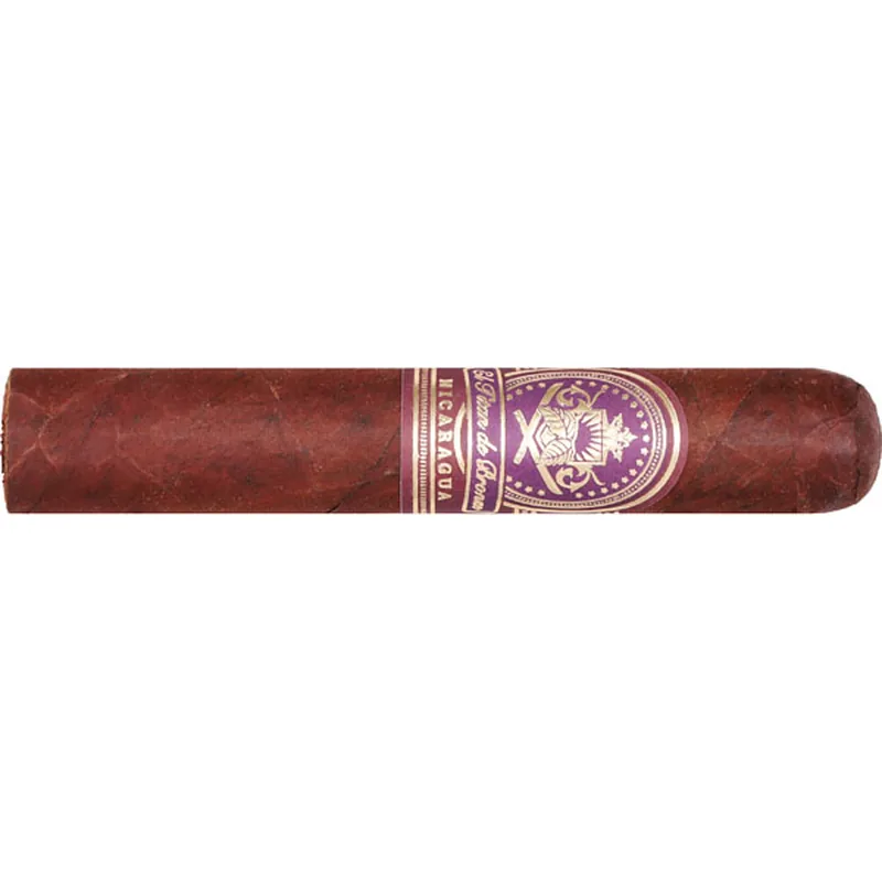 Titan de Bronze El Titan de Bronze Nicaragua Robusto