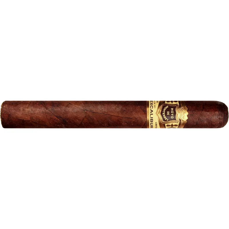 Excalibur Maduro III