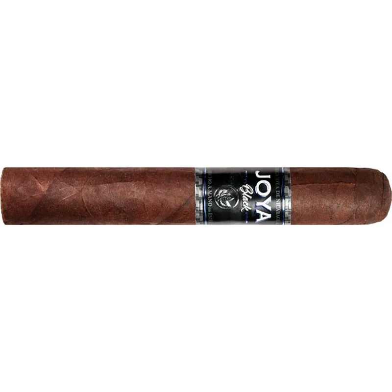 Joya de Nicaragua Black Robusto