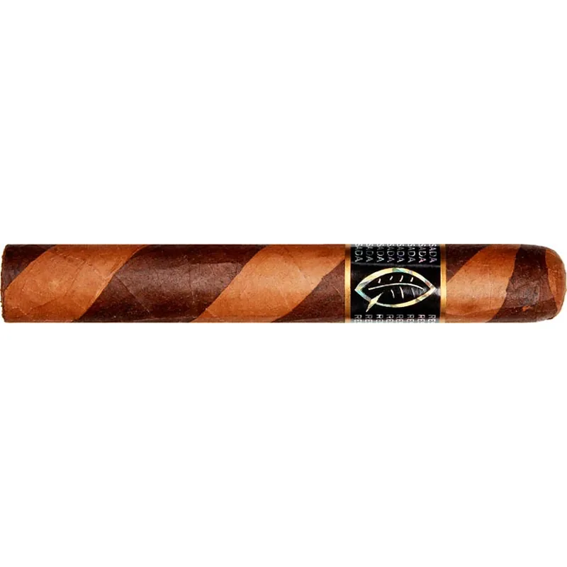 Quesada Reserva Privada Barber-Pole Toro
