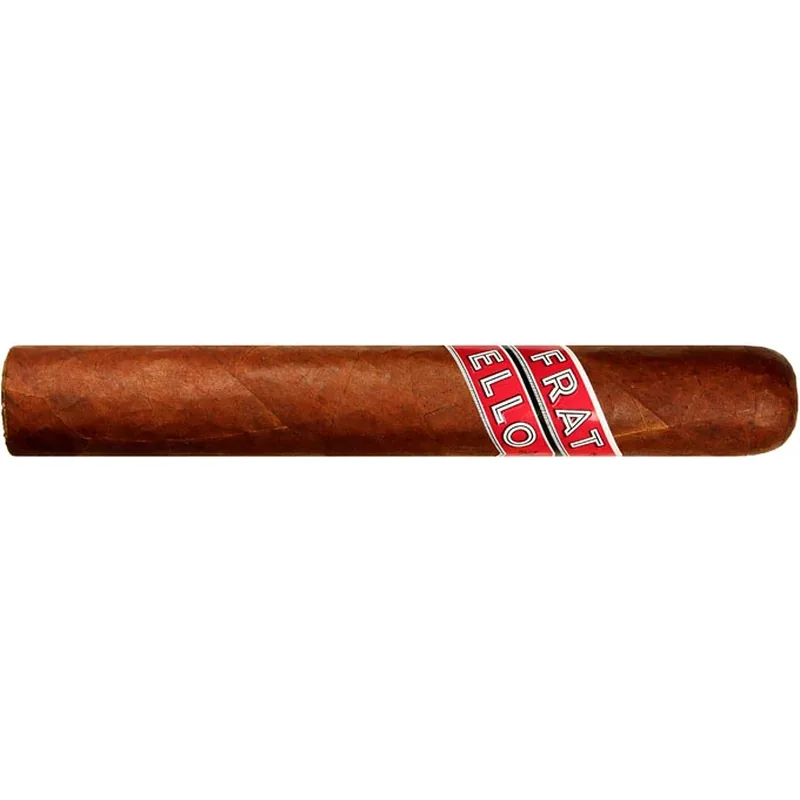 Fratello Classico Robusto