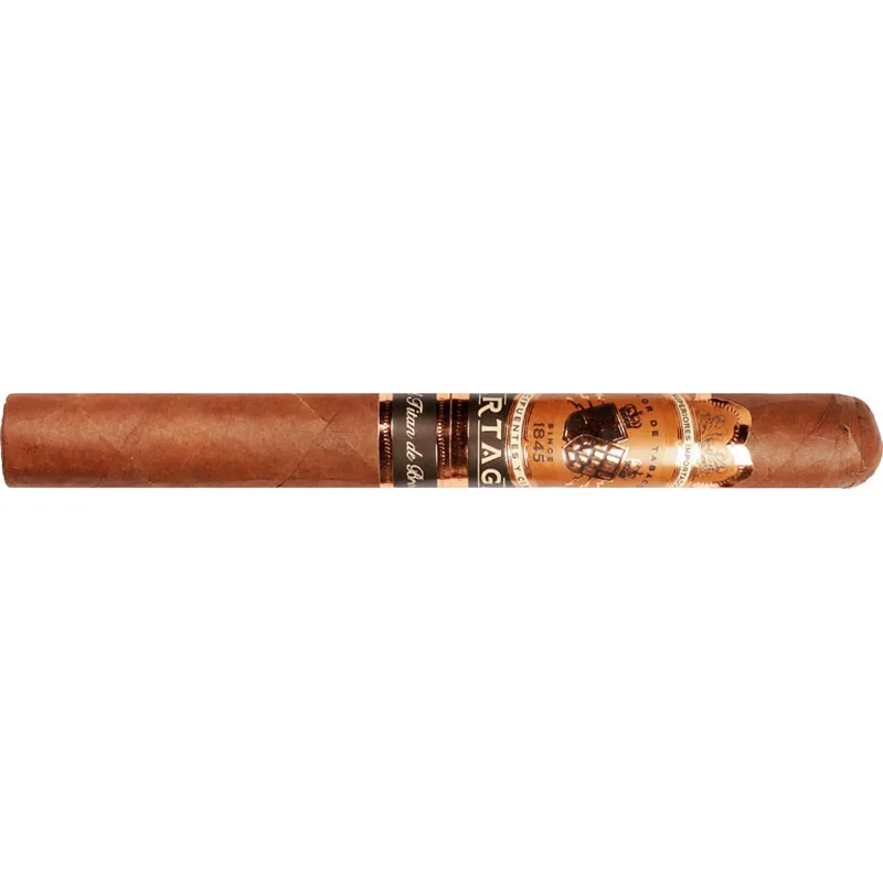 Partagas de Bronce Corona Gorda