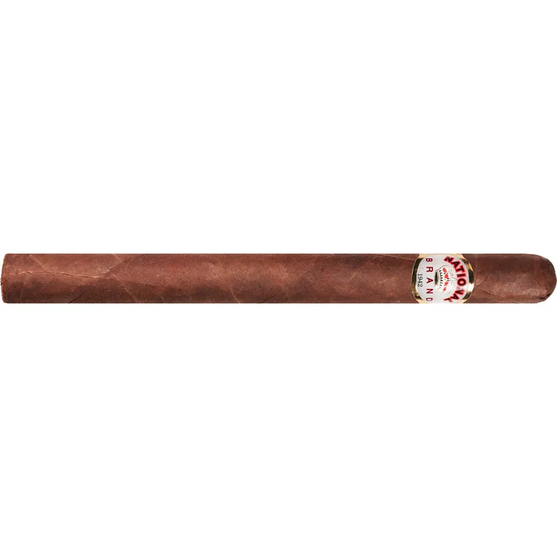 National Brand Cuban Seed Maduro Imperial