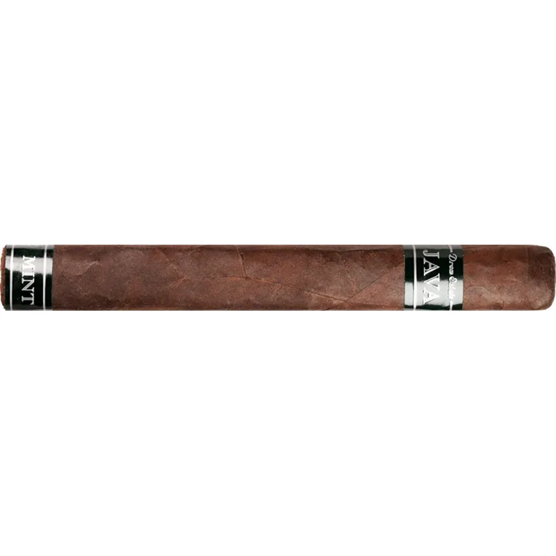 Java Mint Toro