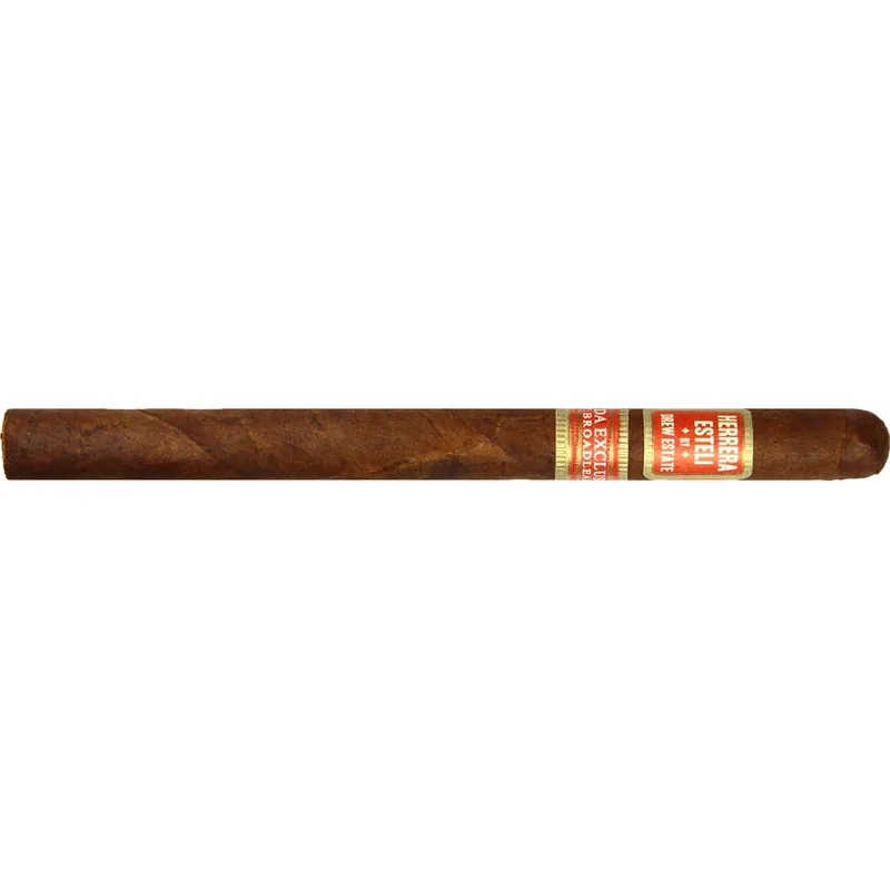 Herrera Esteli Broadleaf Lancero