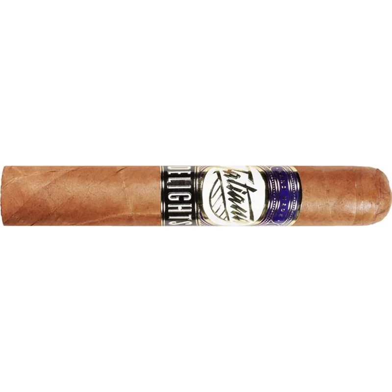 Tatiana Delights Robusto