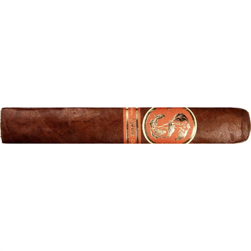 Matilde Quadrata Robusto