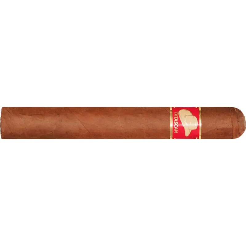 Tatascan Habano Toro