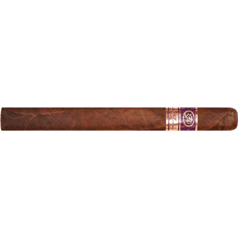 La Flor Dominicana La Flor Dominicana Apollonia TAA 2025 La Flor Dominicana Apollonia TAA