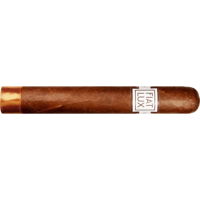 Luciano Fiat Lux by Luciano Acumen