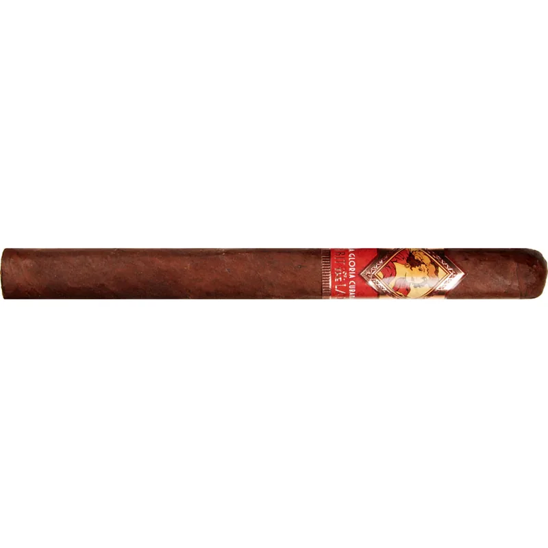 La Gloria Cubana Spirit of the Lady Churchill