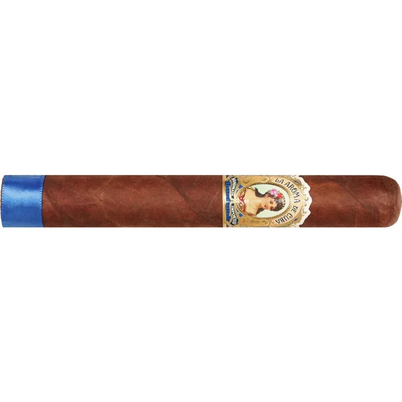 La Aroma de Cuba Habano Reserve Monarch