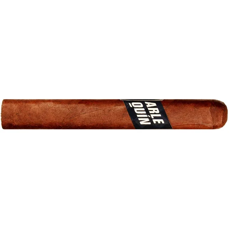 Fratello Arlequin Robusto