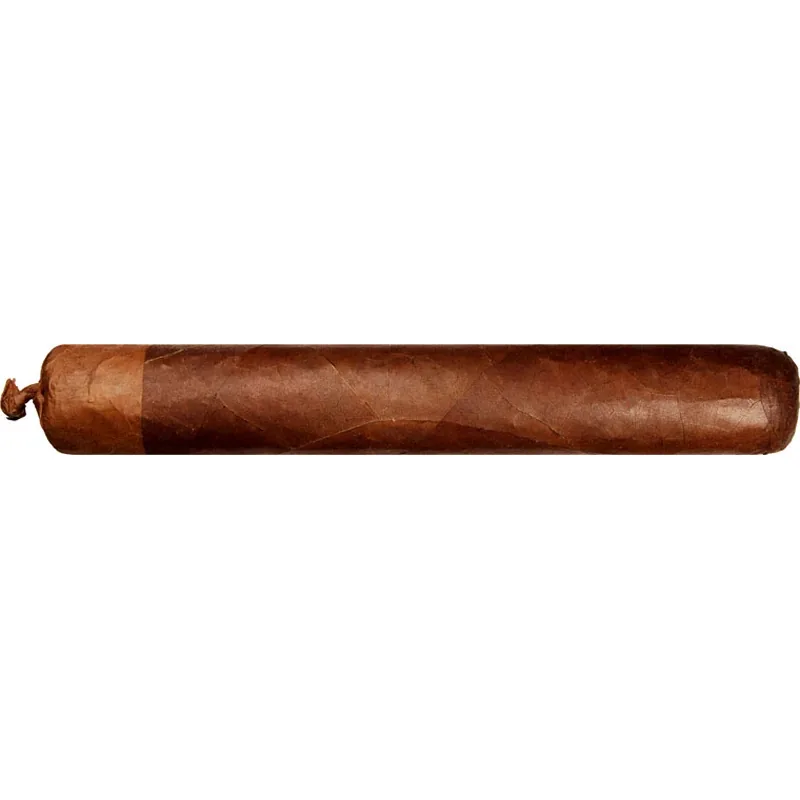 Gran Habano Persian King Natural Tiger