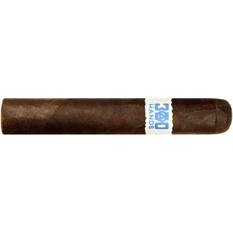 Southern Draw 300 Hands Maduro Petite Edmundo