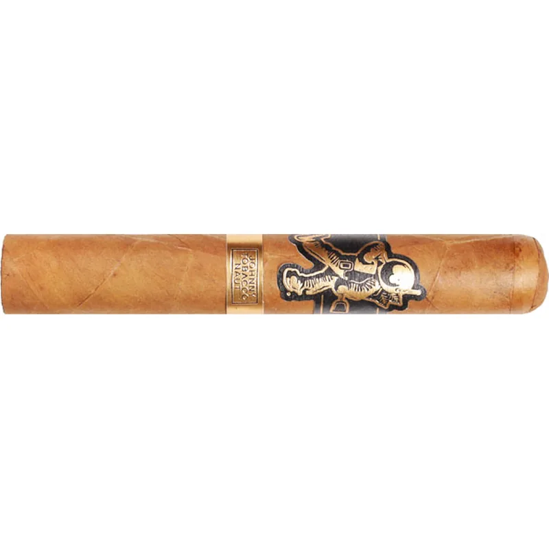 Room 101 Johnny Tobacconaut Robusto