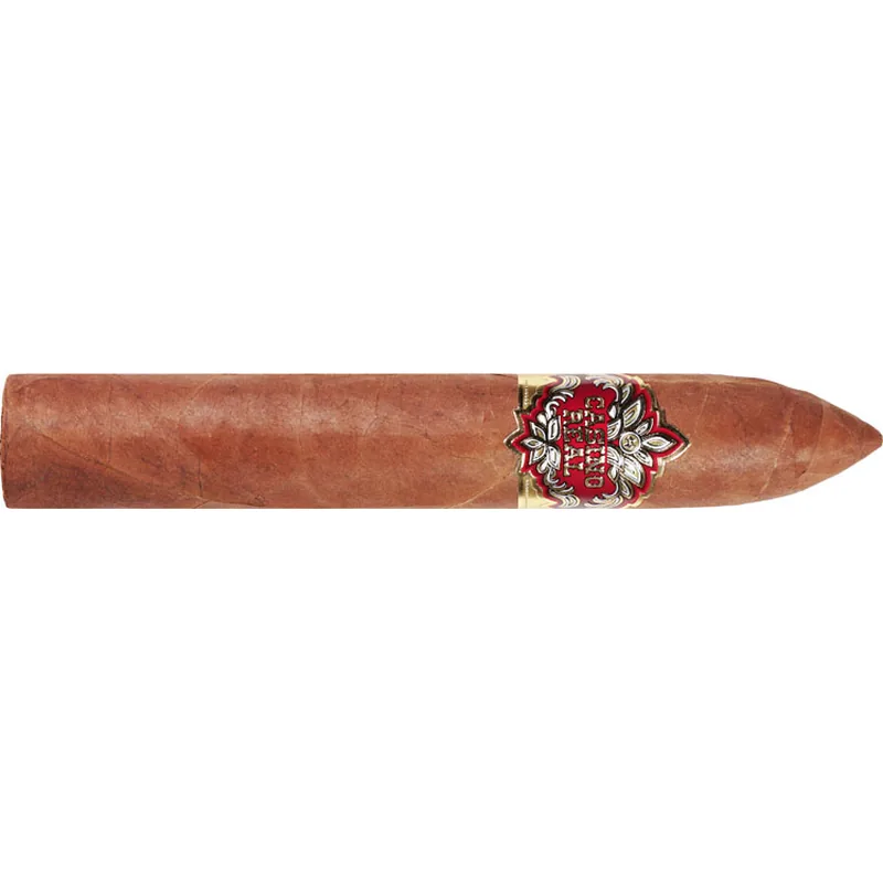 Nat Cicco Casino Real Belicoso