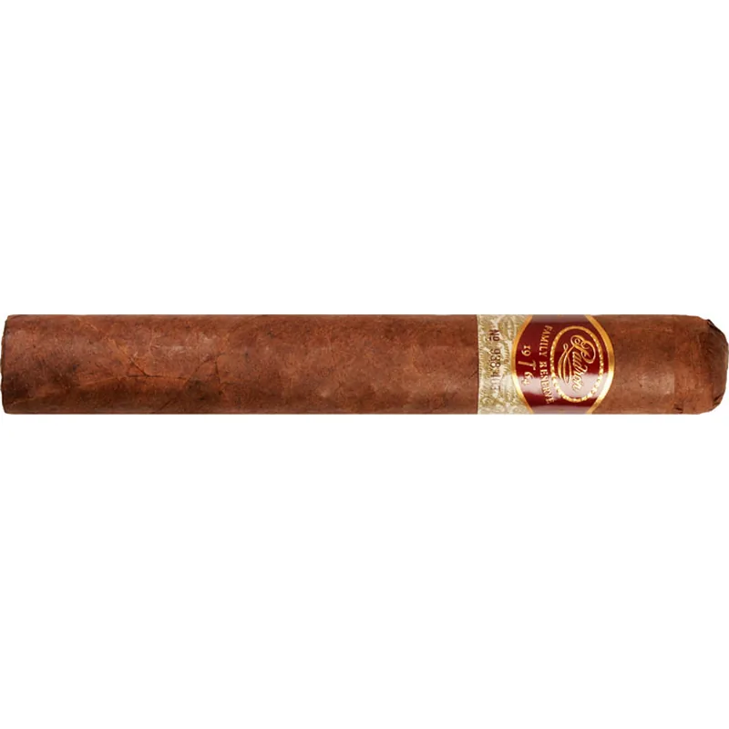 Padrón Family Reserve Natural Padron Family Reserve No. 96 Natural