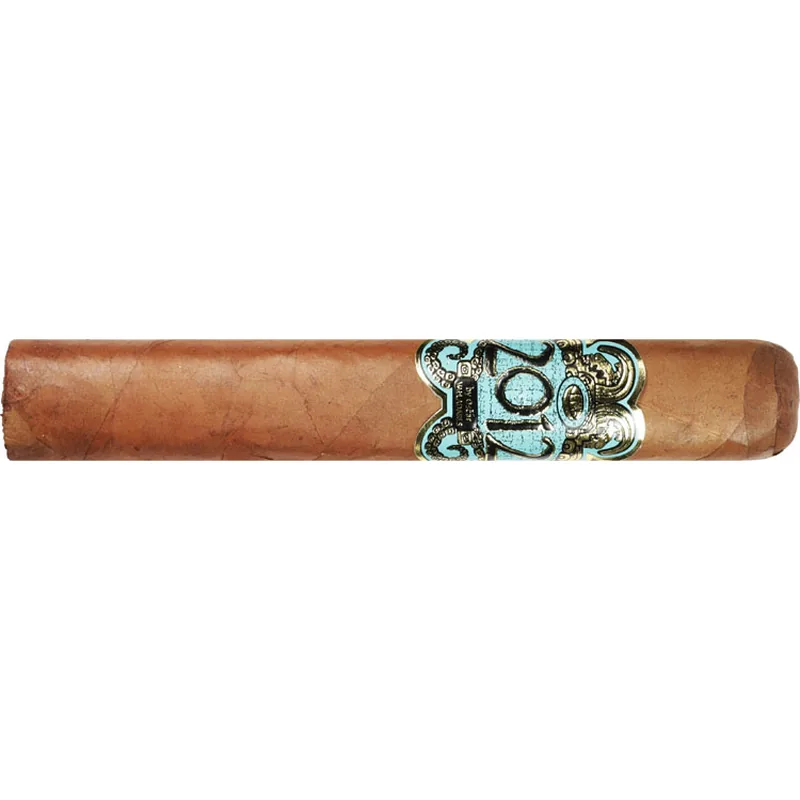 Oscar Valladares Oscar 2012 Sumatra Sixty