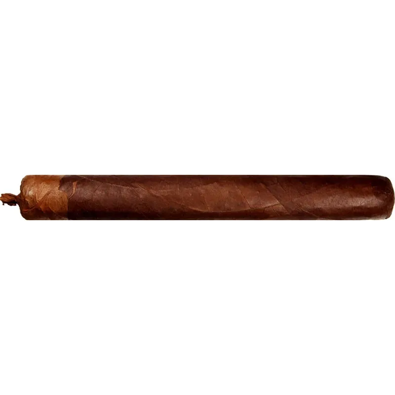 Gran Habano Persian King Maduro Rajah