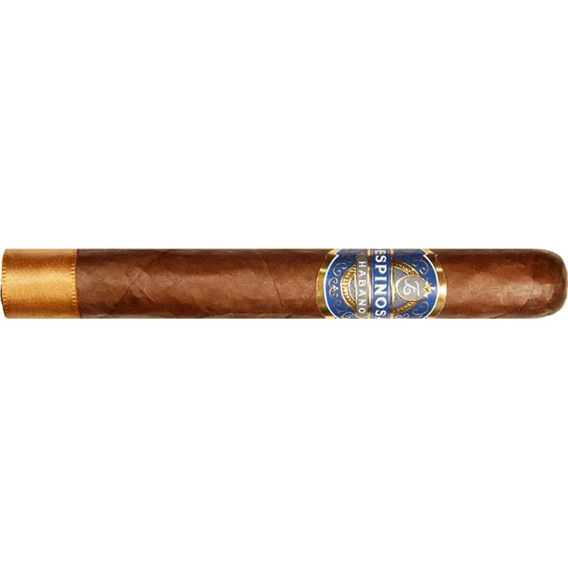 Espinosa Habano Corona