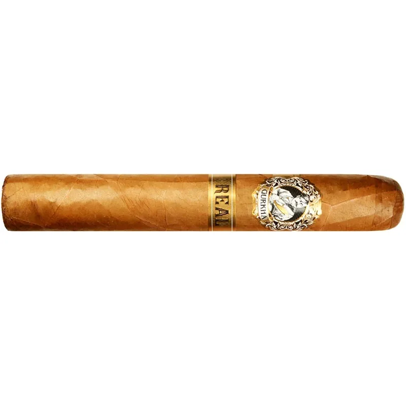 Gurkha Real Magnum