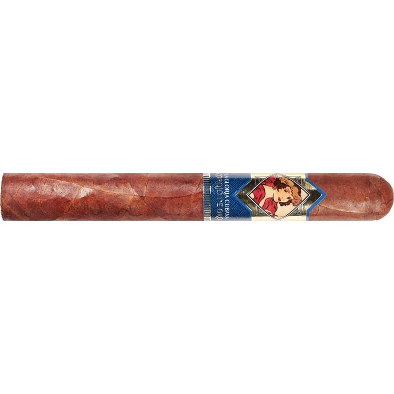 La Gloria Cubana Corojo de Oro Limited Edition Toro