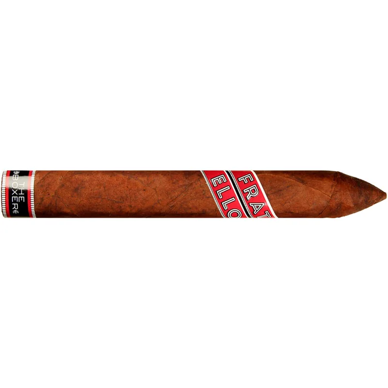 Fratello Classico Boxer