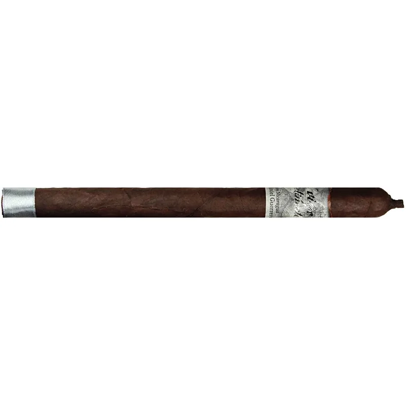 El Viejo Continente Maduro Lancero
