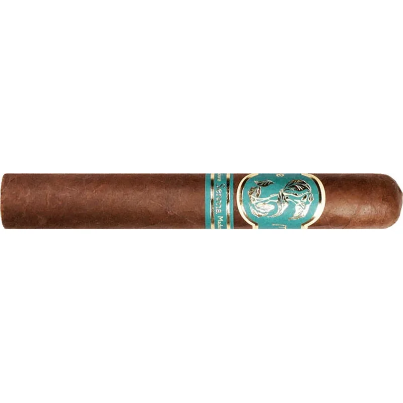 Matilde Serena Maduro Robusto