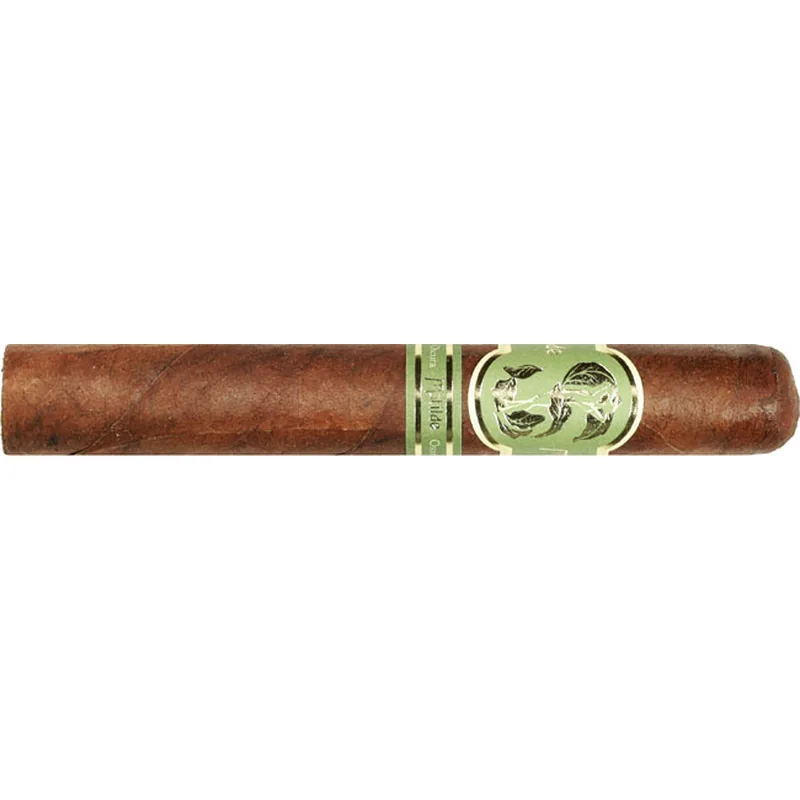 Matilde Oscura Robusto