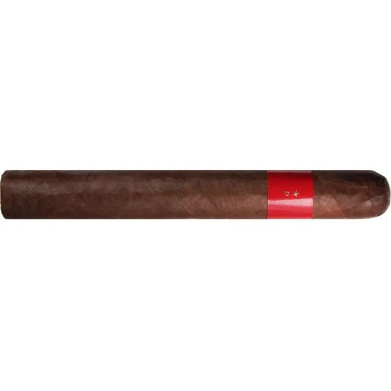 Patoro Gran Anejo Reserva Toro