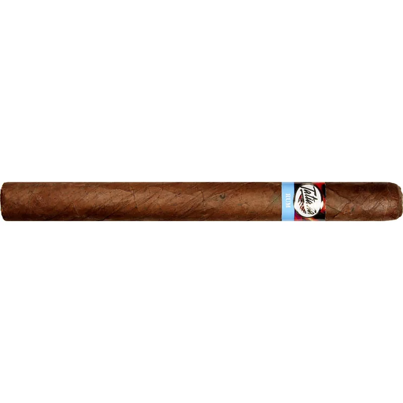 Tatiana Rum Classic Corona