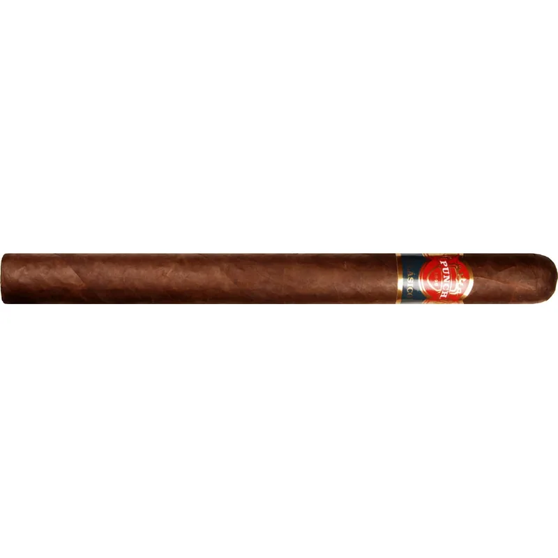 Punch Punch (Natural) Presidente