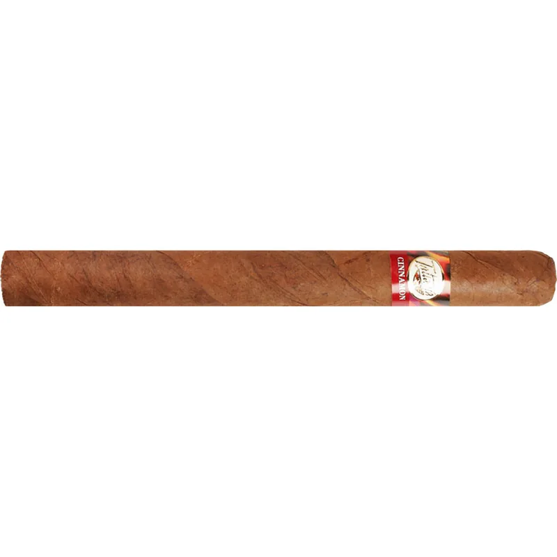 Tatiana Cinnamon Classic Corona
