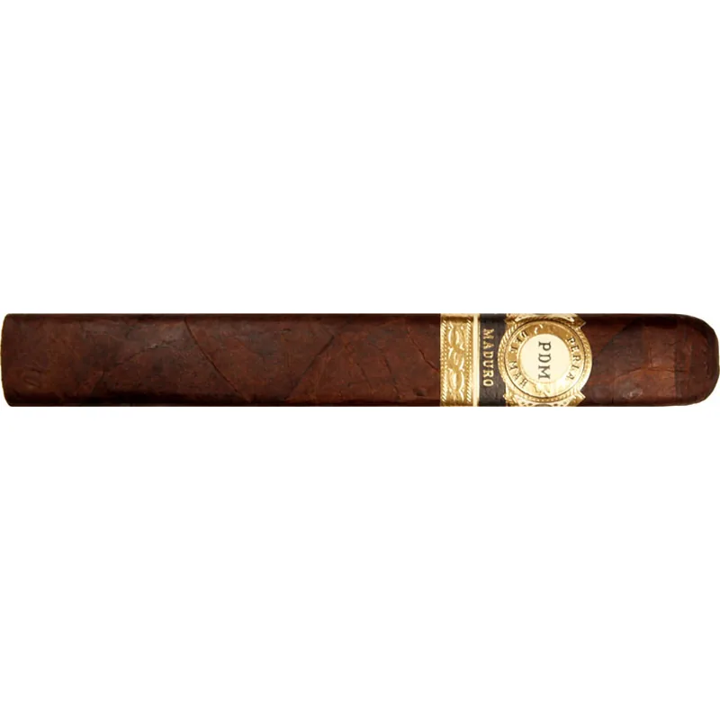 Perla del Mar Maduro Toro
