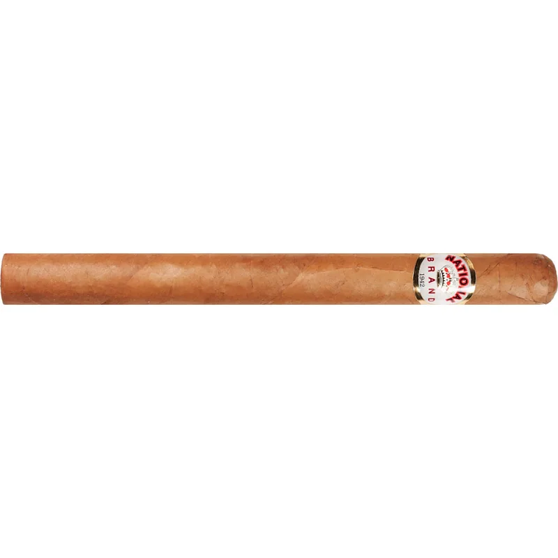 National Brand Cuban Seed Imperial