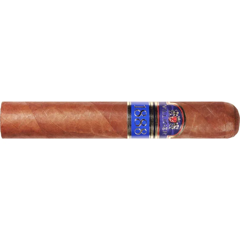 Villiger 1888 Nicaragua Gordo