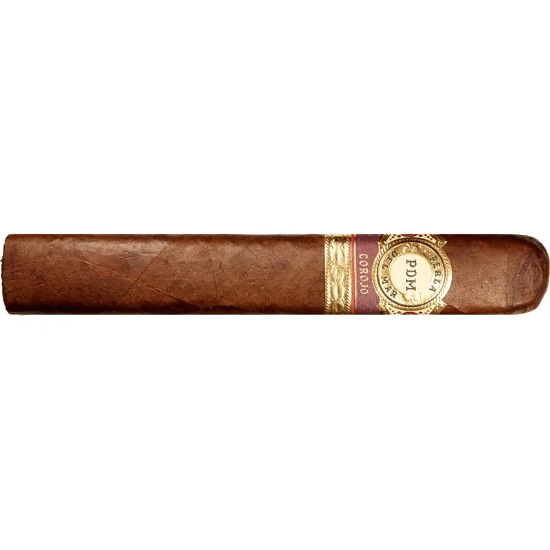 Perla del Mar Corojo Double Toro