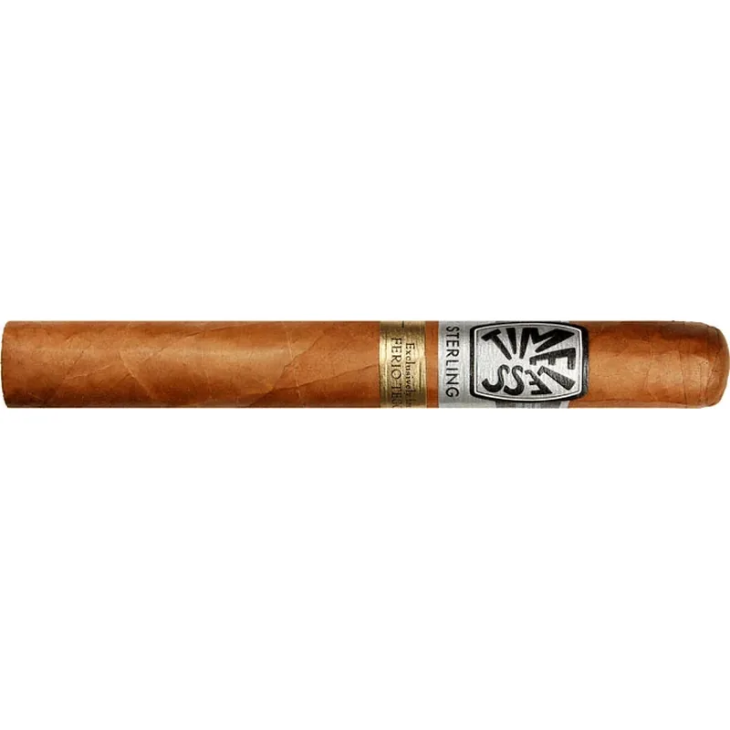 Ferio Tego Timeless Sterling Corona Gordo