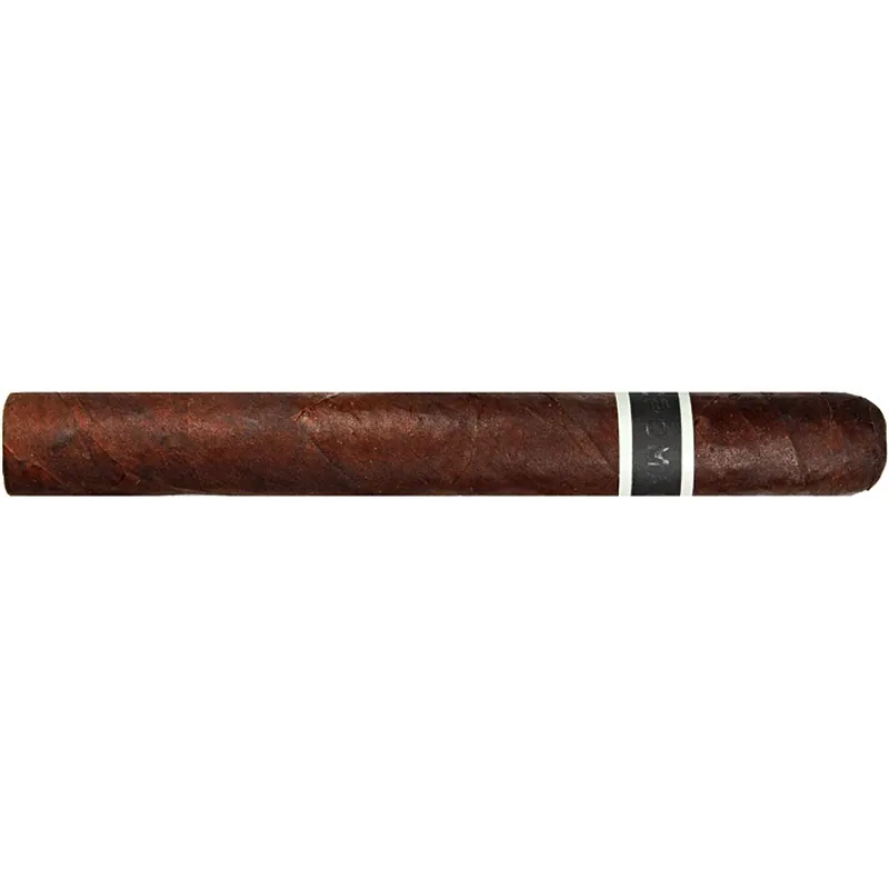 Roma Craft CroMagnon Anthropology