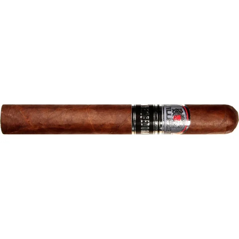 Villiger La Vencedora Toro